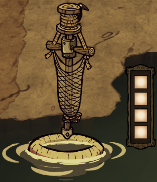 BK1.png.ae97cc745f63aacb58c4a14f5131444c.png