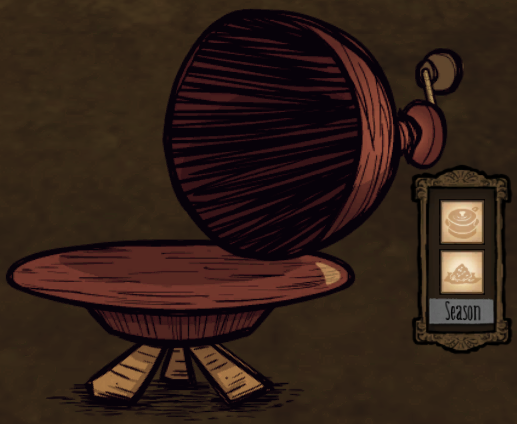 BK10.png.4024228d52b25201b2ad592b7dc10b97.png