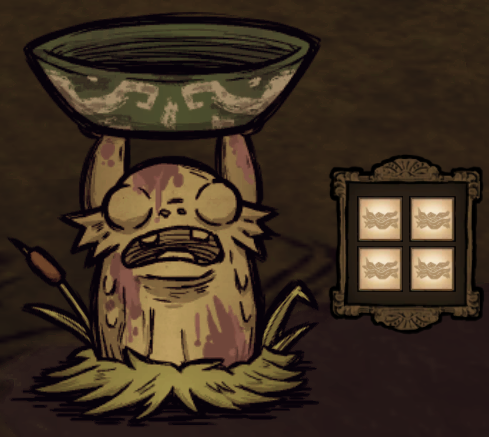 BK11.png.4ff34252fac0a466c866b592cb38403b.png