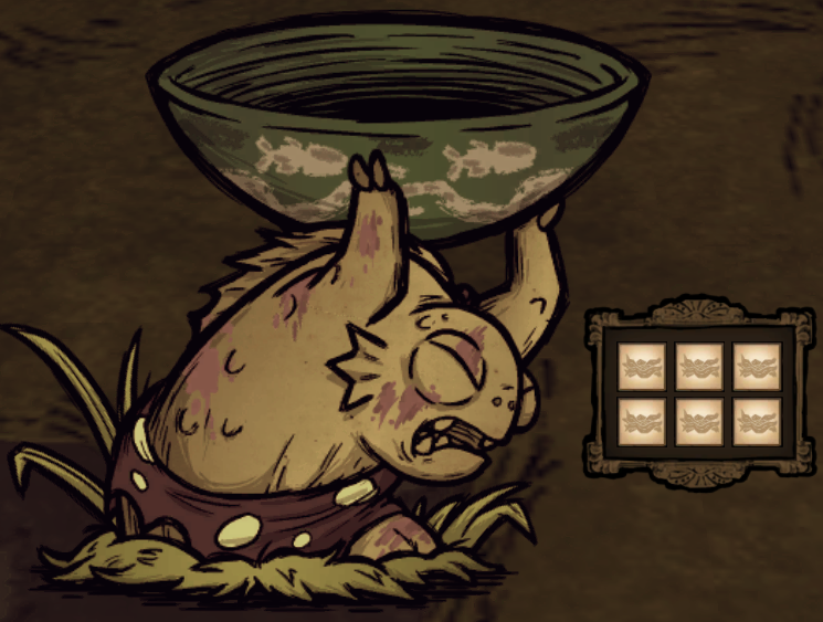 BK12.png.97a619b9bbda11cdb47f709c644dc487.png