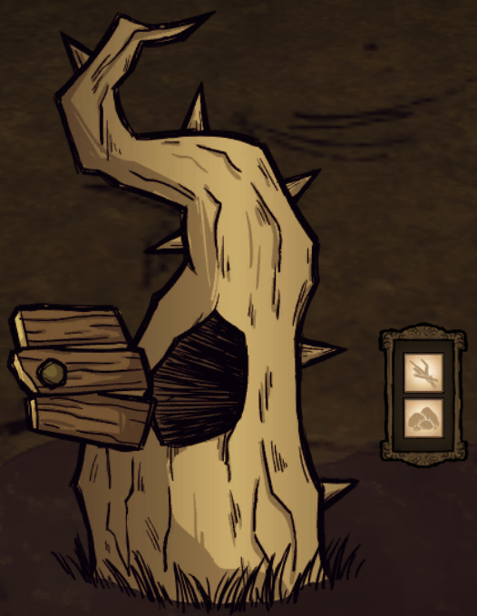 BK13.png.2a1b1a3c5d11243519d50e7c35c1359d.png