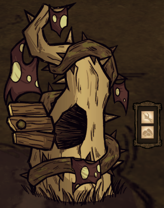 BK14.png.0e134cf372ec5319aa0de98c1cd9e3c2.png