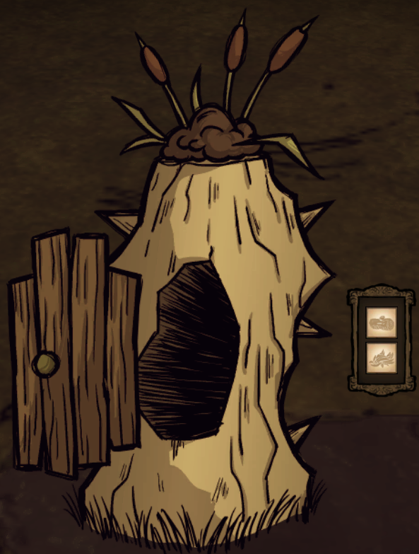 BK15.png.bcc18299e3c0685707124568f9df4109.png