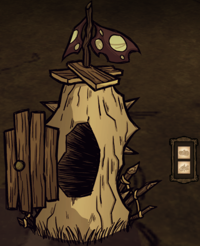 BK16.png.1c677a40360deff04e9444060b72a389.png
