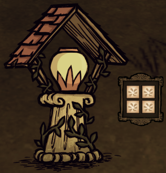BK17.png.104b623860d37df2654509ed40384441.png