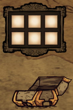 BK2.png.5d3f9e9c4572b4986b35c1b4c5eaf66f.png