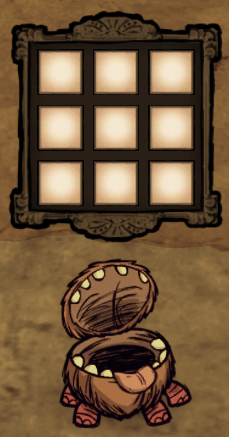 BK3.png.ba8e0ebd9f689c7c7242307d4d3b30bb.png