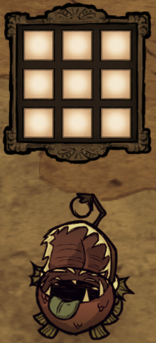 BK4.png.cc20c1cc50121015db9a37e2f958ee15.png