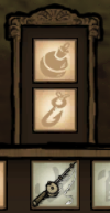 BK5.png.24ec9f8b58ca712618e346a6b8da3be9.png