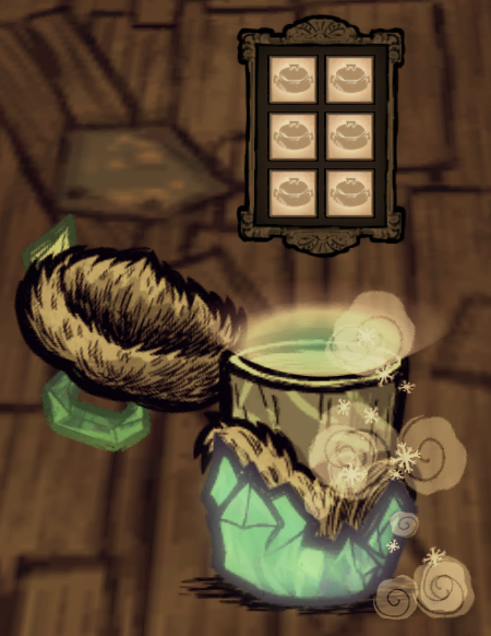BK7.png.2ecc962ff0137d68809633566280d3d9.png