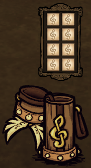 BK8.png.b6643157bcaa5b02cef63b617d36961c.png