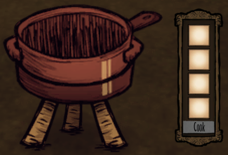 BK9.png.44c2023b7fa2e76531ce4dc0a6acb05d.png