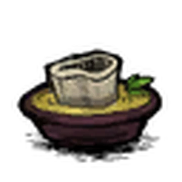 Bone_Bouillon.webp.bdcfa149a0518f2921086f1d02101aec-2519325614.webp.2c0ada634300057d715f0479dbcd5ea6.webp