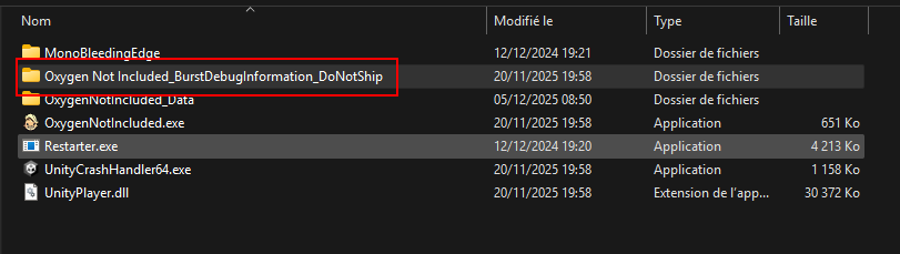 DoNotShip.png.cb69c0a05a40643b59fc8d2f007639c8.png
