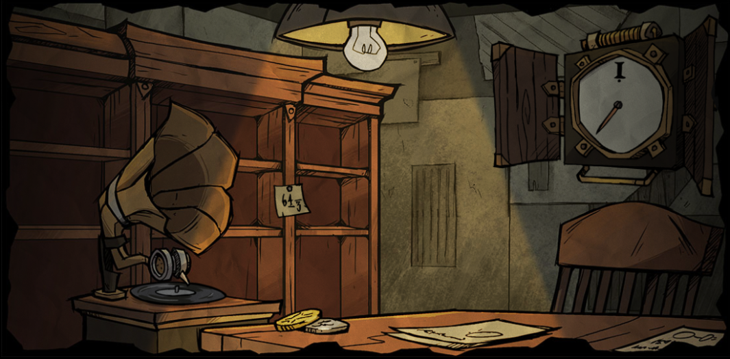 Expectamus.png.39a25042ca2a639b735a62fb4b37b5d0.png
