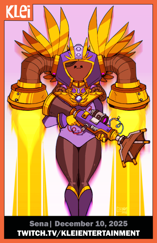 FINISHED JESSE ART Dec 10 2025 copy 2.png