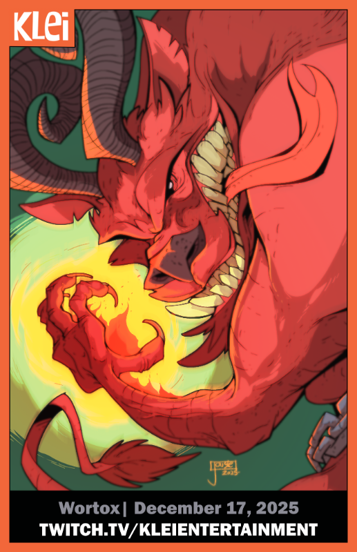 FINISHED JESSE ART Dec 17 2025 copy 2.png