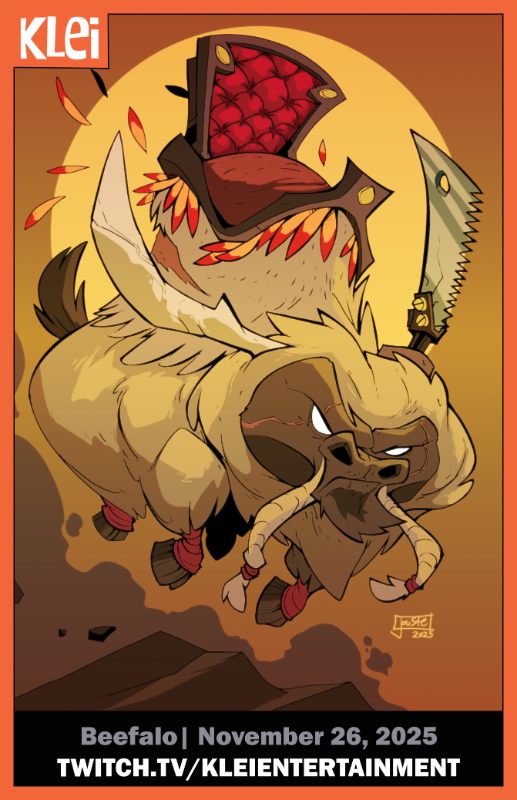 FINISHED JESSE ART Nov 26 2025 .png