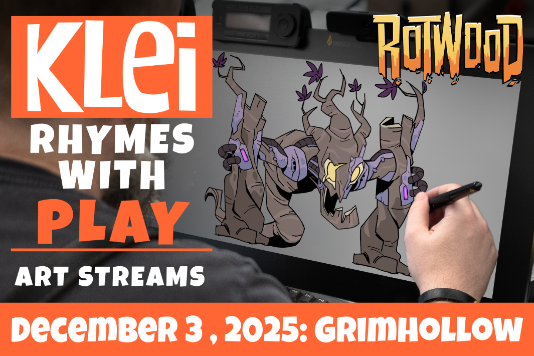 Klei_ArtStreamPromo_03-12-25 copy 2.png