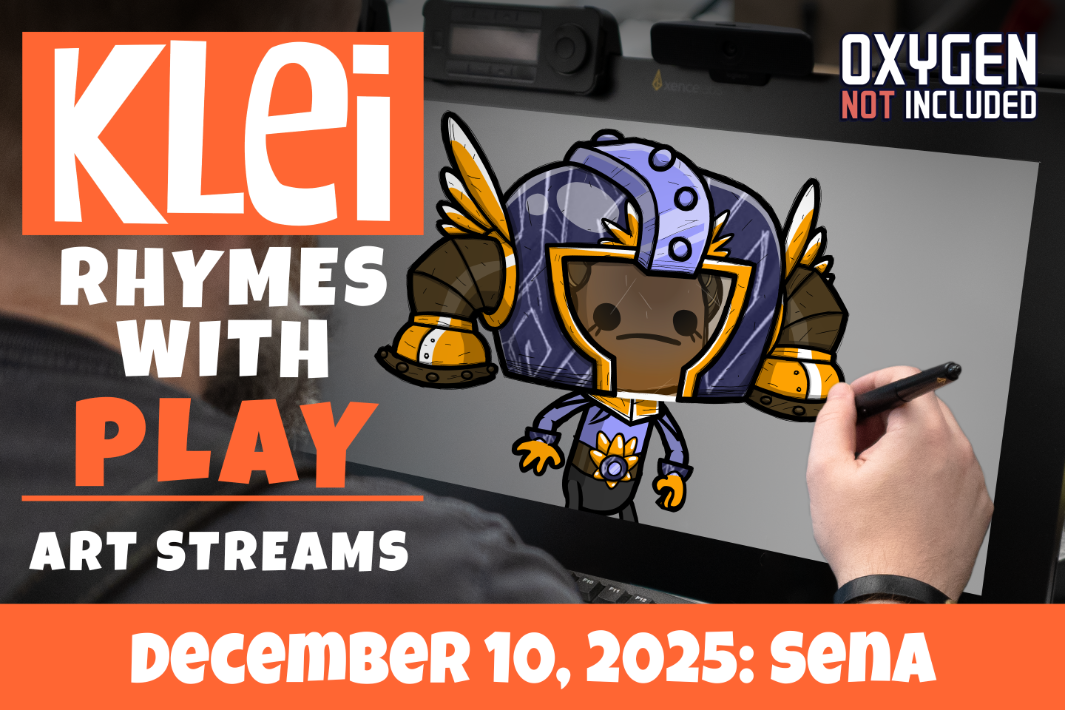 Klei_ArtStreamPromo_10-12-25 copy 3.png