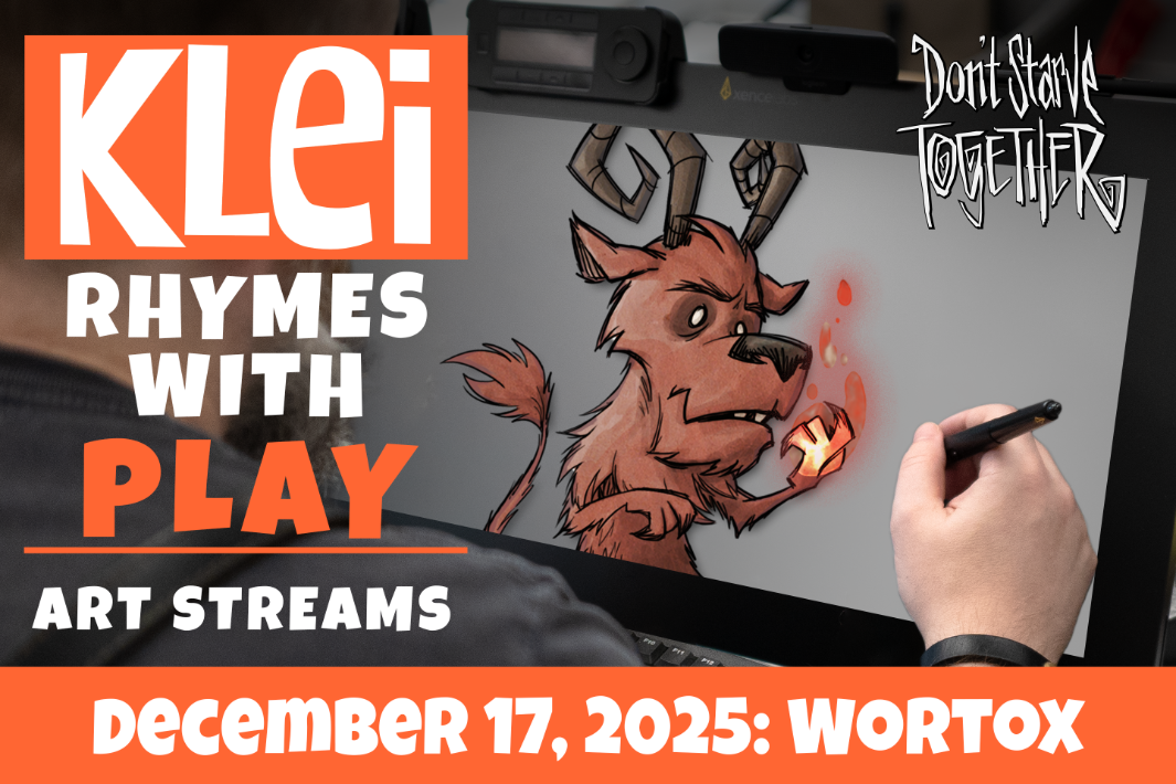 Klei_ArtStreamPromo_17-12-25 copy 3.png