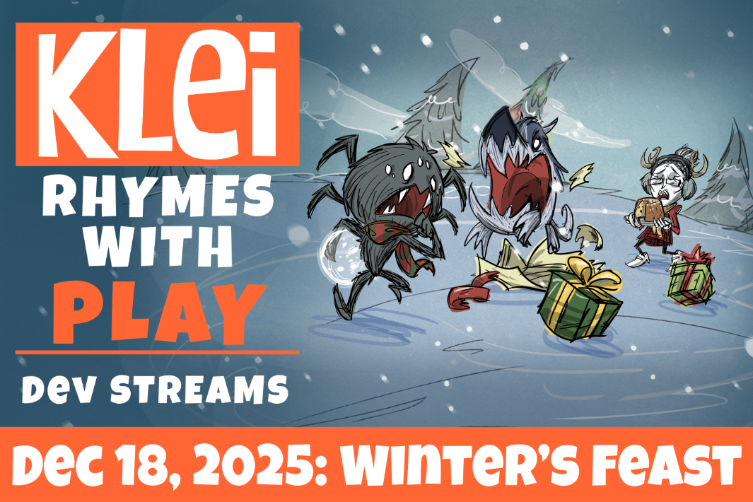 Klei_DEVStreamPromo.png