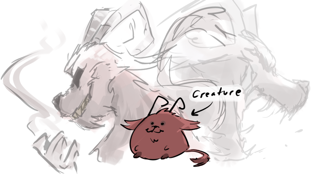 MoreWortox.png.d3855caca5d18074280aa5409f599d70.png