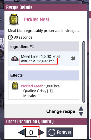 RecipeDetails0.png.4083518306b04bdb29de344b65167eb5.png