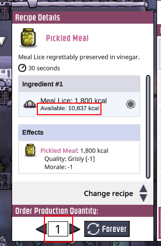 RecipeDetails1.png.a3f254eac4764c696c52c6c6f2bac714.png