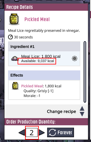 RecipeDetails2.png.ecc06b9a6c037b10e3db072434eb4745.png