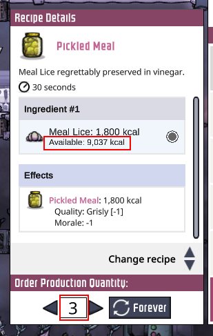 RecipeDetails3.png.4e4daaf033d0fd7e0e09a8561097daf7.png