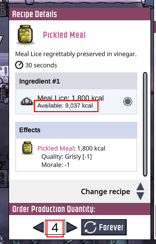 RecipeDetails4.png.409bf9fddf9c076ca53c8ae31cd85cc5.png