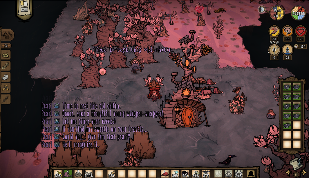 Screenshot(287).png.bcf03c234686bdf46f04efee2c26ef4b.png