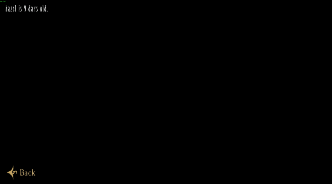 Screenshot2025-12-07174326.png.7ef6ed05857382c3243f03c0c9528448.png