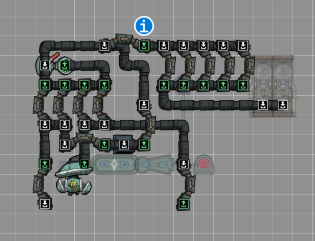 Screenshot2025-12-31at01_38_28.png.4fece982bf3036c960e070481b9a4fdf.png