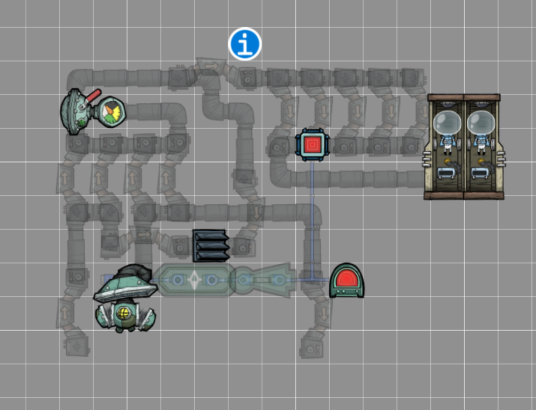 Screenshot2025-12-31at01_38_42.png.9a74267d70378c1f9a484e8de4ba021f.png