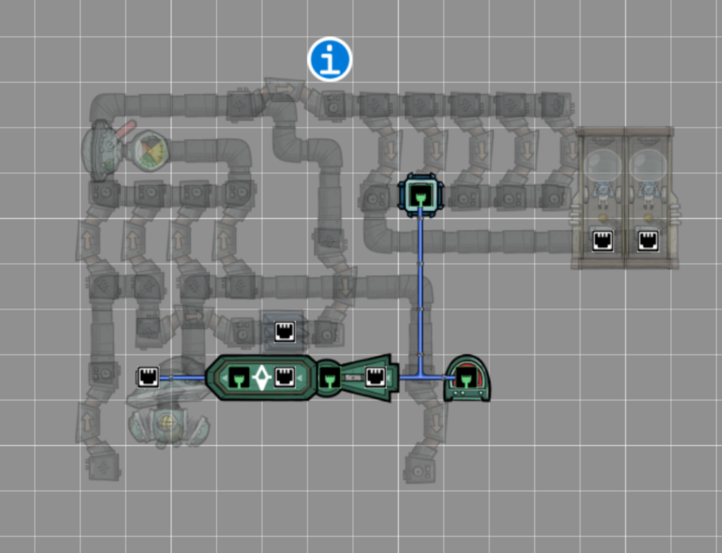 Screenshot2025-12-31at01_38_51.png.f87172fb8921905d93695069e0409162.png