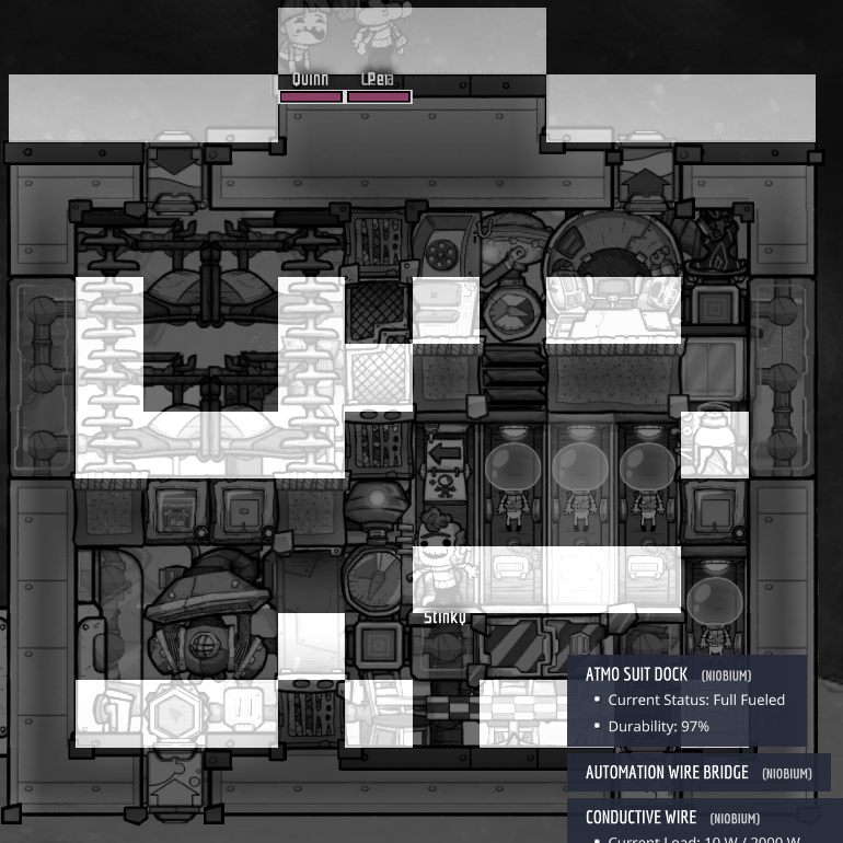 Screenshot_20251227_181407.png.eea947a1b6fde121824694126bbcf265.png