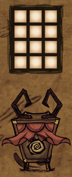 UK13.png.d5528da9d981d273bae33e6a325f5bbe.png