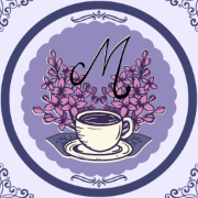 Misthrien