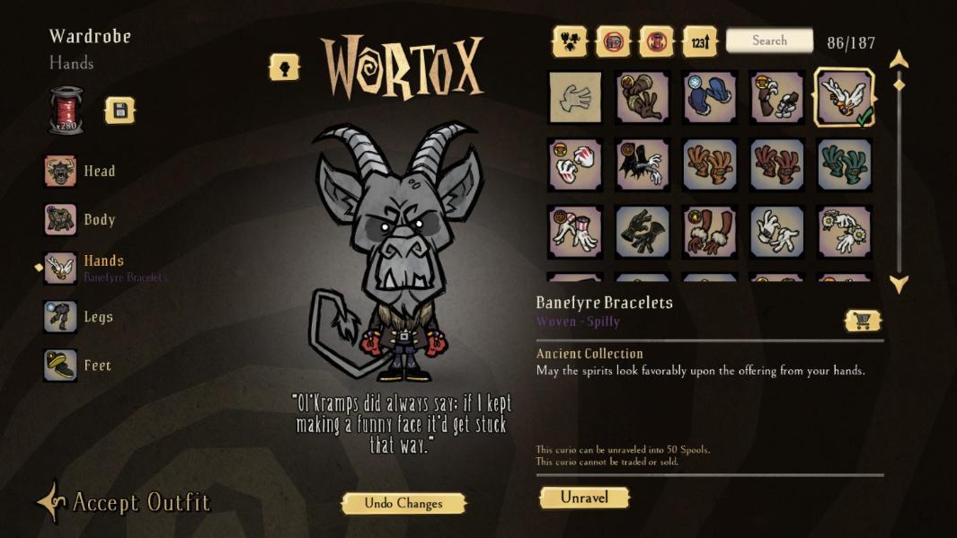 Wortox.jpg.24e68ad0c47299781dbfa3fb864aa641.jpg