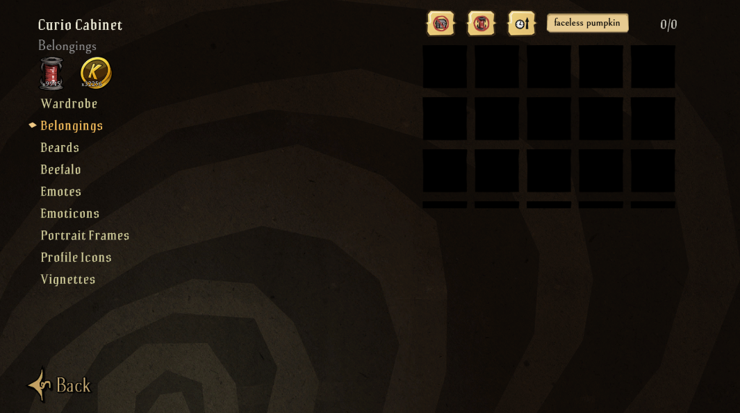Zrzutekranu2025-12-16185350.png.9ab62b481fcc8a4bce0b0f0337e13bd7.png