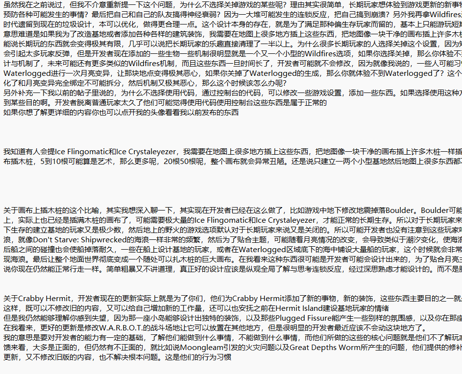 _2K8)J6ZTVY3JA@1260I.png.aa91084bc75a41fa31588afa3ac840b0.png