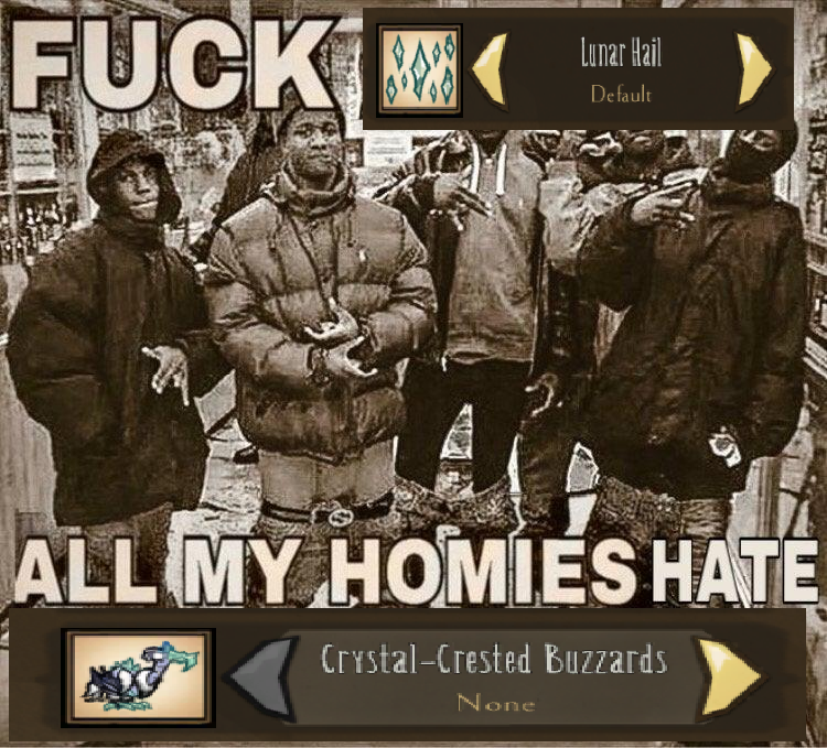 all-my-homies-hate.png.3159b612bc37500446f3c5258c926f09.png