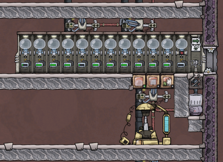 atmo-docks-1.png.c4630bd549aea54dc101bc3a4961f214.png