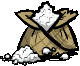desiccant-idle.gif.c810abb3da64df3fabfba7ee010fd776.gif