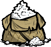 desiccant-idleboosted.gif.ecd3a39e1d3d8bdc25dcd89e9a5a26fa.gif