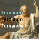 3TimesFernando