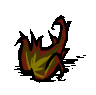firenettles-dried.gif.71dad3ef60cd626e3c8ed19804381d4a.gif