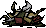 flower_petals-dried.gif.bb83c65d332187e085e277474f85bf65.gif